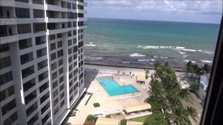2020-01-05 - Dava Foxx - Weekend at the Beach With Mom - [FamilyTherapy].mp4