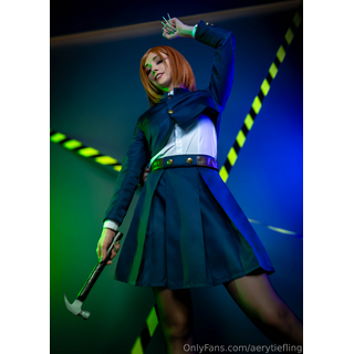 3840x5377_f617900df77989719bf89ab24a82ae15.jpg