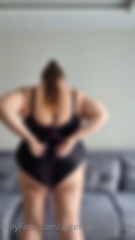 472514377_i-discovered-a-new-fetish-shibari-recorded-a-video-of-how_0.m4v