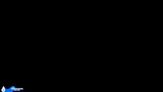 abril_w18_Chaturbate_20260516_043504.mp4