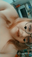 37290853_dirty-talk-should-i-do-more-of-that-and-go-into-detail-whil_3.mp4