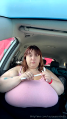 1847546424_stream-started-at-07-18-2025-10-23-pm-part-one_0.mp4