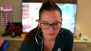 Pawg_Official_-_2025-10-22_-_19-16-17_Pm 24 H.265_joined.mp4
