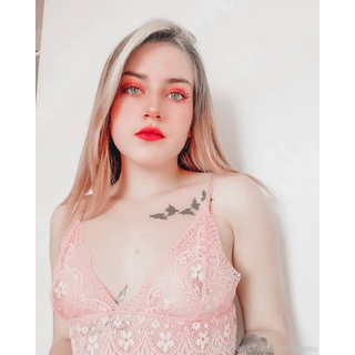 belenabreu@OnlyFans_1080x1350_a2e1b0c020cd57073f423a05b07a4966.jpg