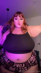 0i5was3t5i0957qgkl7xq_source.mp4