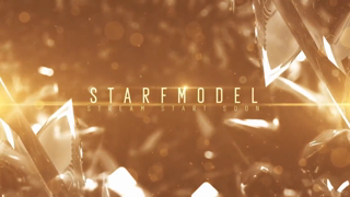 twitch_starfmodel_2026-06-14 19-28-51_720p_Just Chatting_Well well well.... look who´s here! Chill sunday stream 3.mp4