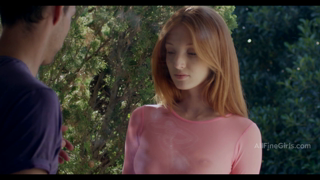 wowgirls.15.08.30.michelle.a.successful.date.1080p.mp4