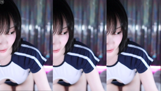 [Dance Cut] gmlsk7541 - 2025-10-25 04h02m26s.mp4