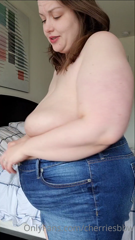 336747590_short-shorts_0.m4v