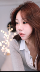 [Dance Cut] duswn8243 - 2025-03-02 04h15m30s.mp4
