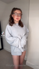 287531303_i-just-made-a-new-tiktok-account-and-posted-for-the-first-ti_0.m4v