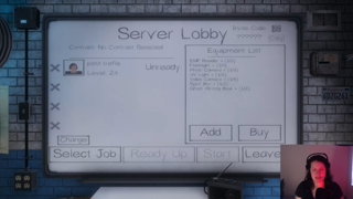 20211129-Check_out_my_Gaming_Channel-Little_Clover_Gaming_whispered-ioh5Xu_YIVU.mkv