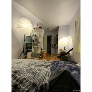 1536x2048_06df33ef58e7346b850cf6b896fc62f7.jpg