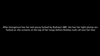 Rodney_St._Cloud_-_Gemgensui_BBC_Anal_Session_4k.mp4