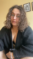 570740376_feeling-myself-and-my-parents-place_0.m4v
