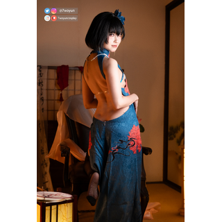 廣-ALA02417F.jpg