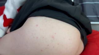 My Beautiful Stepsister Gave me her Mouth and Pussy 4K_satanicabstract_hls_1080p.mp4