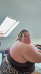 1772799135_working-out-aint-for-me_0.mp4