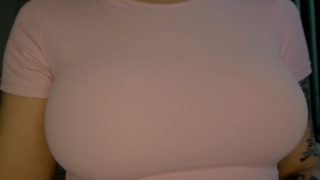 kawaii_mia_Stripchat_20260621_173441.mp4
