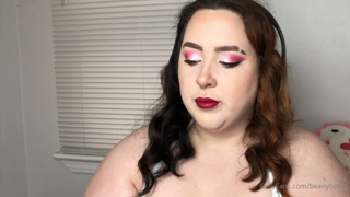 77132113_me-stuffing-my-face-i-wanted-to-do-a-traditional-mukbang-bu_0.m4v