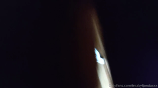 it feels so good to flow with him.mp4
