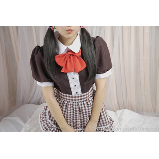 Saku_J（Saku J HentaiGirl） (17).jpg