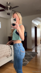 2024-06-24_0hqzqer9nr529g08zmb0p_source.mp4
