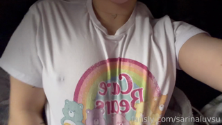 stream (7).mp4