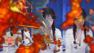 [Dance Cut] acron5 - 2025-08-14 08h03m40s.mp4