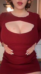 2026-05-18_classicalc - rosyrosybrownfrog.mp4
