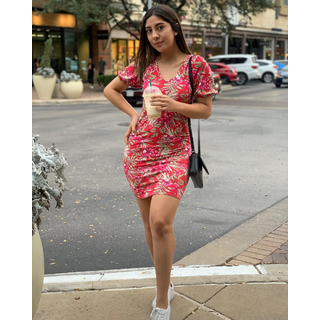 2420845854207437042--dianaelizon_CGYknsAAeSW.jpg