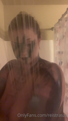 0h5af4dbdqx16o4kanzd2_source.mp4