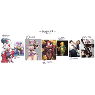 1_78904194_popular_picks.jpeg