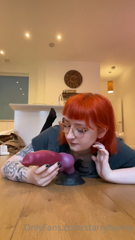 180625185_first-try-of-my-new-knotted-toy-sucking-and-trying-to-take_0.m4v