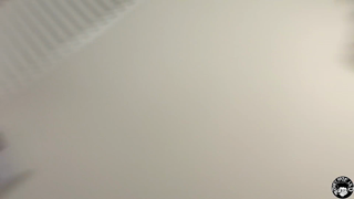 BIG TITTY STEPMOM BRINGS LIL D LUNCH BUT HE WANTS DESSERT.mp4