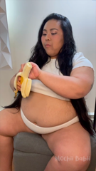 1447319258_banana-sprite-mini-bloat-candid-cliporiginally-created-a_0.mp4