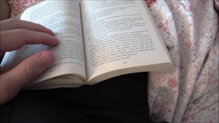 2023-05-09 - Brianna Beach - Words of Wisdom - [MomComesFirst].mp4