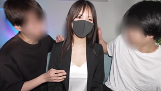 みさと 240415 [アラン] ★★.mp4