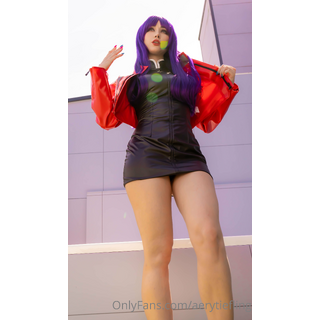 2907x5047_9efddc9f088c5922a661621d273b8a93.jpg