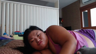 11488408_stream-started-at-01-11-2020-05-33-am_0.mp4