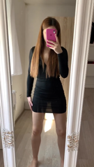 VID_una_reels_20260621_130336_8f1.mp4
