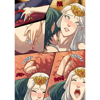 LS-edie-pg05.png