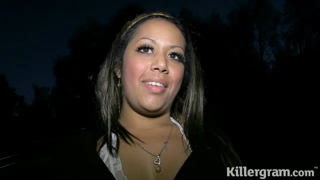 Caramel Jones_Hot Dogging.mp4