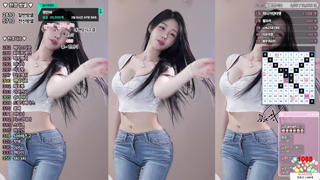 woohankyung_2026-01-18-highlights.mp4