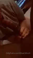 BL16D7~1.MP4