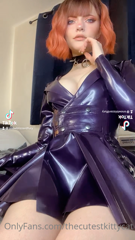 348347161_more-of-my-latex-jacket_12.m4v