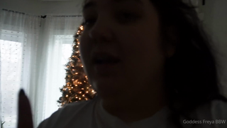 860632594_holiday-gaining-challenge-week-8-during-my-week-eight-hol_0.mp4