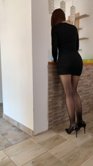 73f6e8e25d61cd90c222ef1876930280.mp4
