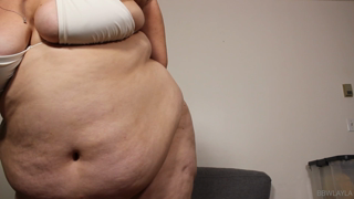 1153123739_my-belly-got-soo-full-on-4th-of-july-i-ate-sooo-many-hotdogs_0.mp4