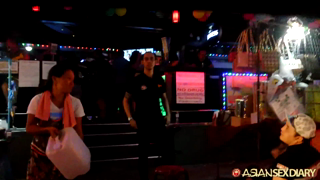 asd-2017-09-14-bangkok-thailand-Nana Bar Soi22 – September 14, 2017.mp4